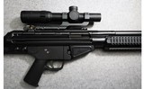 PTR Industries ~ A3S ~ .308 Winchester - 3 of 7