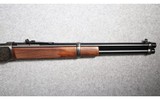 Winchester ~ 94 ~ .30-30 Winchester - 4 of 7
