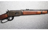 Winchester ~ 94 ~ .30-30 Winchester - 3 of 7