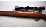 Ruger ~ M77 ~ 7MM-08 Remington - 6 of 7