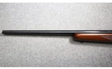 Ruger ~ M77 ~ 7MM-08 Remington - 7 of 7