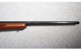 Ruger ~ M77 ~ 7MM-08 Remington - 4 of 7