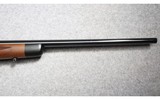 Ruger ~ M77 Mark II ~ .257 Roberts - 4 of 7