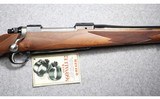 Ruger ~ M77 Mark II ~ .257 Roberts - 3 of 7