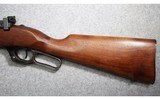 Savage ~ 99A ~ .308 Winchester - 5 of 7