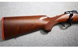 Ruger ~ M77 ~ 6MM Remington - 2 of 7