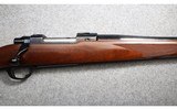 Ruger ~ M77 ~ 6MM Remington - 3 of 7