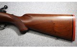 Ruger ~ M77 ~ 6MM Remington - 5 of 7