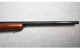 Ruger ~ M77 ~ 6MM Remington - 4 of 7