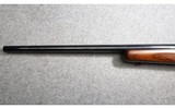 Ruger ~ M77 ~ 6MM Remington - 7 of 7