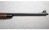 Remington ~ 700 ~ .270 Winchester - 4 of 7