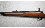 Remington ~ 700 ~ .270 Winchester - 6 of 7