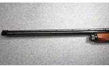 Browning ~ BPS Field ~ 12 Gauge - 7 of 7