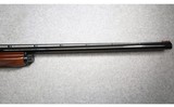 Browning ~ BPS Field ~ 12 Gauge - 4 of 7