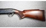 Browning ~ BPS Field ~ 12 Gauge - 5 of 7