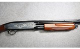 Browning ~ BPS Field ~ 12 Gauge - 3 of 7