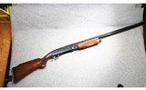 Browning ~ BPS Field ~ 12 Gauge - 1 of 7