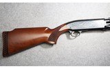 Browning ~ BPS Field ~ 12 Gauge - 2 of 7