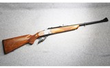 Ruger ~ No.1 ~ .308 Winchester - 1 of 7