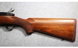 Ruger ~ M77 Hawkeye ~ .264 Winchester Magnum - 5 of 7