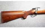 Ruger ~ M77 Hawkeye ~ .264 Winchester Magnum - 2 of 7