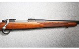 Ruger ~ M77 Hawkeye ~ .264 Winchester Magnum - 3 of 7