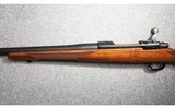 Ruger ~ M77 Hawkeye ~ .264 Winchester Magnum - 6 of 7