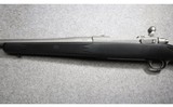Ruger ~ M77 Hawkeye ~ .280 Remington - 6 of 7