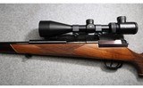 Mauser ~ 66S ~ .30-06 Springfield - 6 of 7