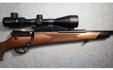 Mauser ~ 66S ~ .30-06 Springfield - 3 of 7