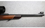 Mauser ~ 66S ~ .30-06 Springfield - 4 of 7