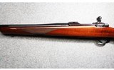 Ruger ~ M77 ~ .250 Savage - 6 of 7