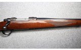 Ruger ~ M77 ~ .250 Savage - 3 of 7