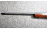 Ruger ~ M77 ~ .250 Savage - 7 of 7