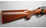 Ruger ~ M77 ~ .250 Savage - 2 of 7