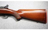 Ruger ~ M77 ~ .250 Savage - 5 of 7