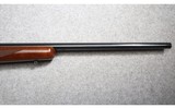 Ruger ~ M77 ~ .250 Savage - 4 of 7