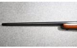 Ruger ~ M77 ~ 7MM Remington Magnum - 7 of 7