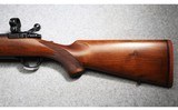 Ruger ~ M77 ~ 7MM Remington Magnum - 5 of 7