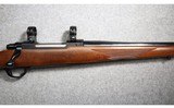 Ruger ~ M77 ~ 7MM Remington Magnum - 3 of 7