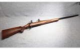 Ruger ~ M77 ~ 7MM Remington Magnum