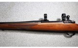 Ruger ~ M77 ~ 7MM Remington Magnum - 6 of 7