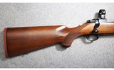Ruger ~ M77 ~ 7MM Remington Magnum - 2 of 7