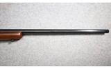 Ruger ~ M77 ~ 7MM Remington Magnum - 4 of 7