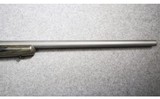 Ruger ~ M77 Hawkeye ~ .22-250 Remington - 4 of 7