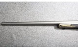 Ruger ~ M77 Hawkeye ~ .22-250 Remington - 7 of 7