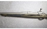 Ruger ~ M77 Hawkeye ~ .22-250 Remington - 6 of 7