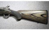 Ruger ~ M77 Hawkeye ~ .22-250 Remington - 5 of 7