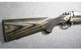 Ruger ~ M77 Hawkeye ~ .22-250 Remington - 2 of 7
