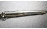 Ruger ~ M77 Hawkeye ~ .22-250 Remington - 3 of 7